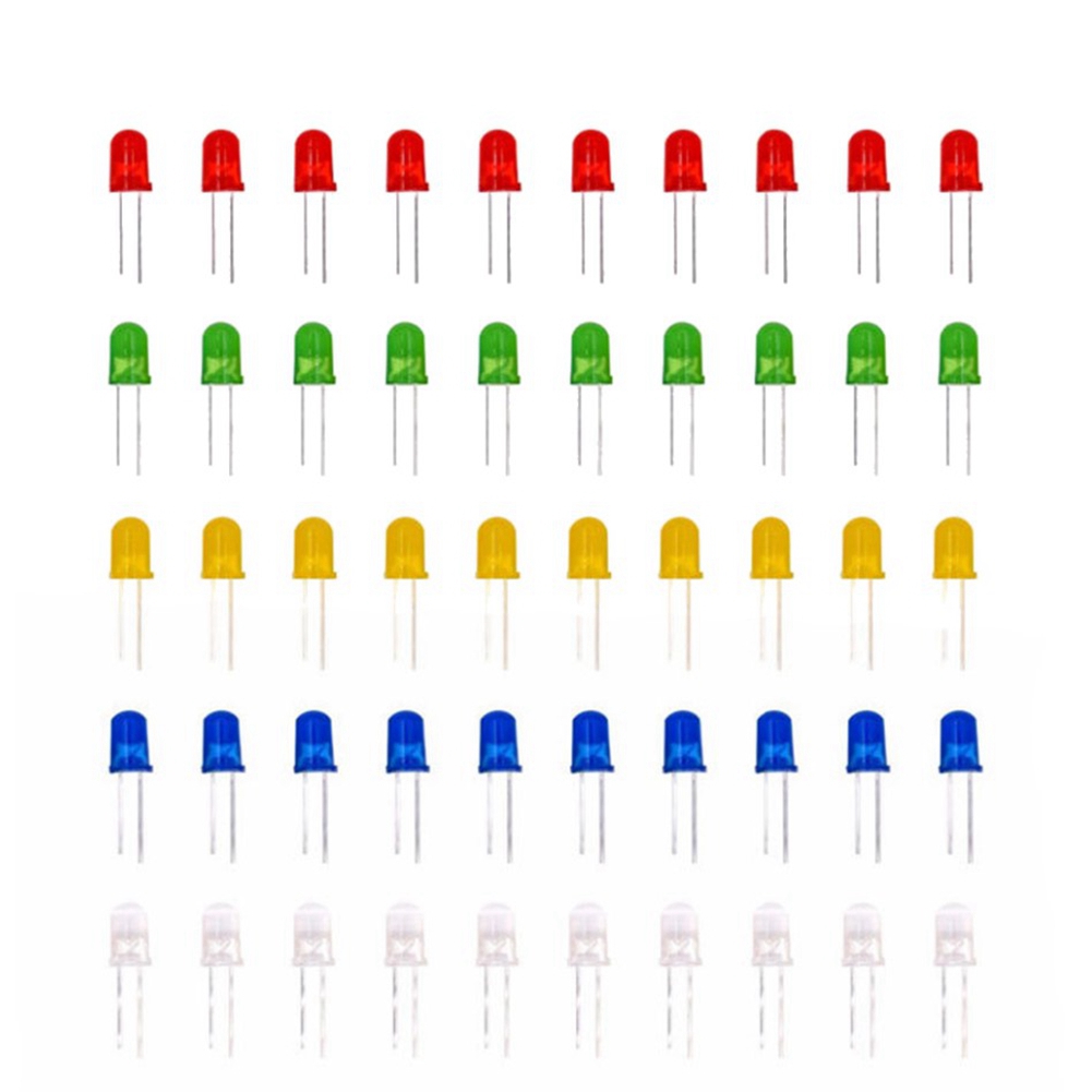 Best Diy Electronics Kits - Nowy Zestaw Płytki Stykowej Elementy Elektroniczne