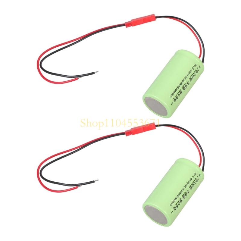 Best Diy Electronics Kits - Bestseller DIY Zestaw złączy zasilania dla