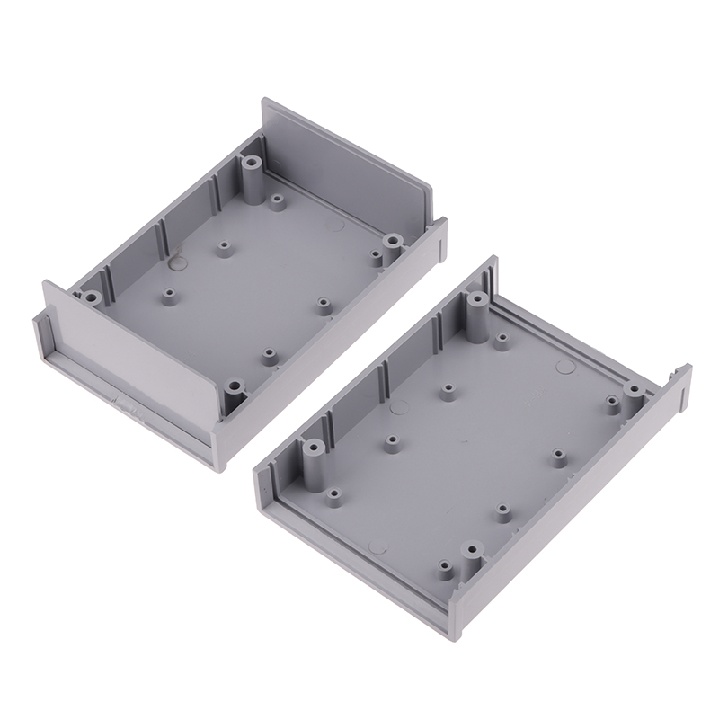 Gorąca Wyprzedaż 1 szt. Obudow – Diy Electronics Organizer recenzja i cena