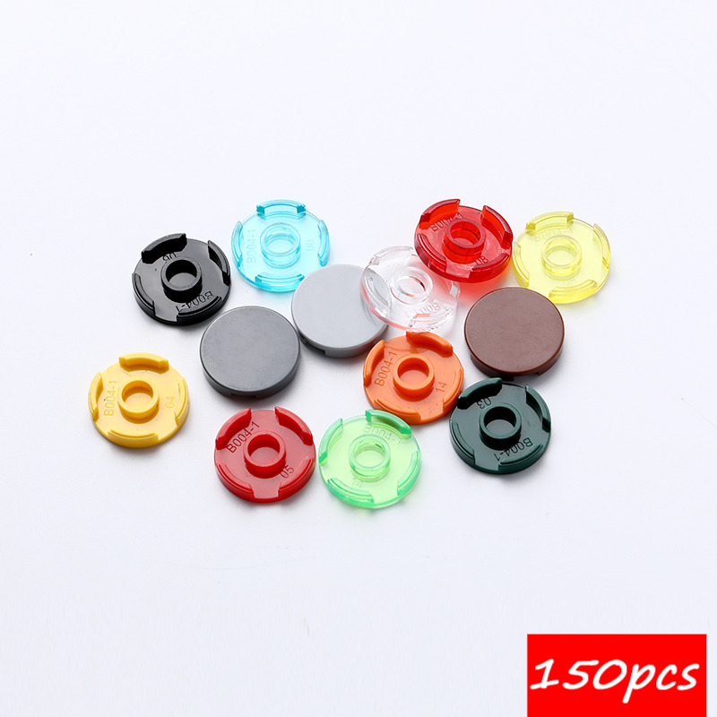 150 SZTUK Zaawansowanych Techn – Diy Electronics Gift Ideas recenzja i cena