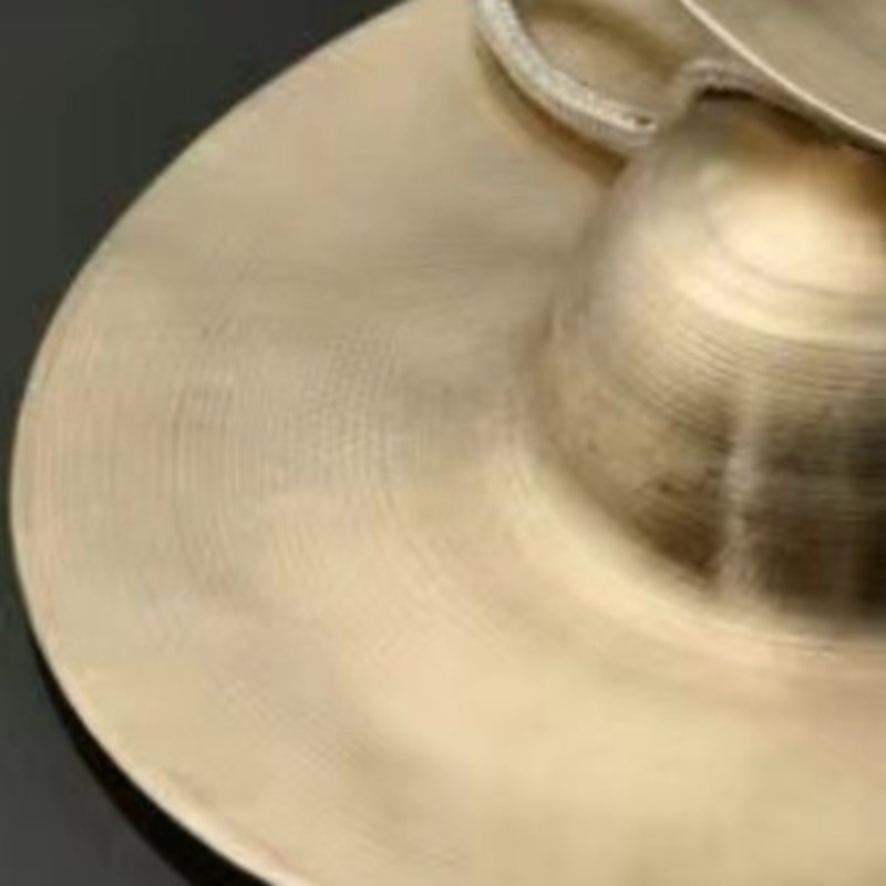 Cymbale do medytacji, uzdrawia – Diy Electronics Music recenzja i cena