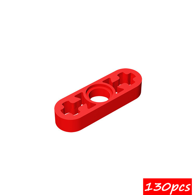 130 SZTUK Zaawansowane Technol – Diy Electronics Gift Ideas recenzja i cena