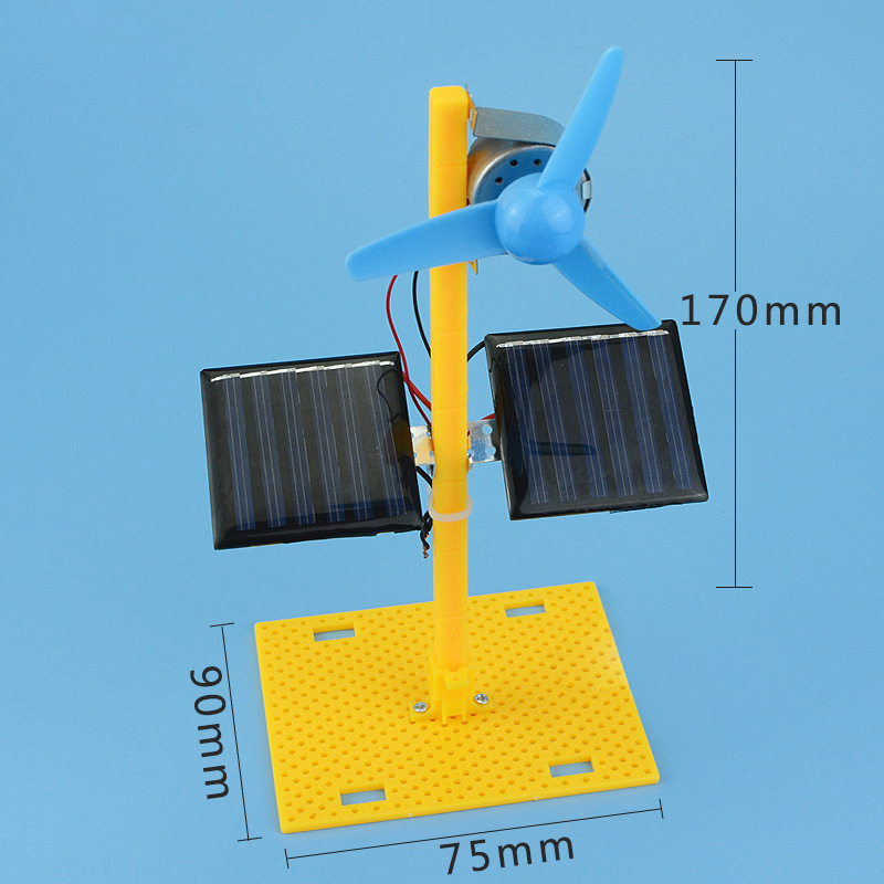 Zestaw do samodzielnego montaż – Diy Kit Elektronik recenzja i cena