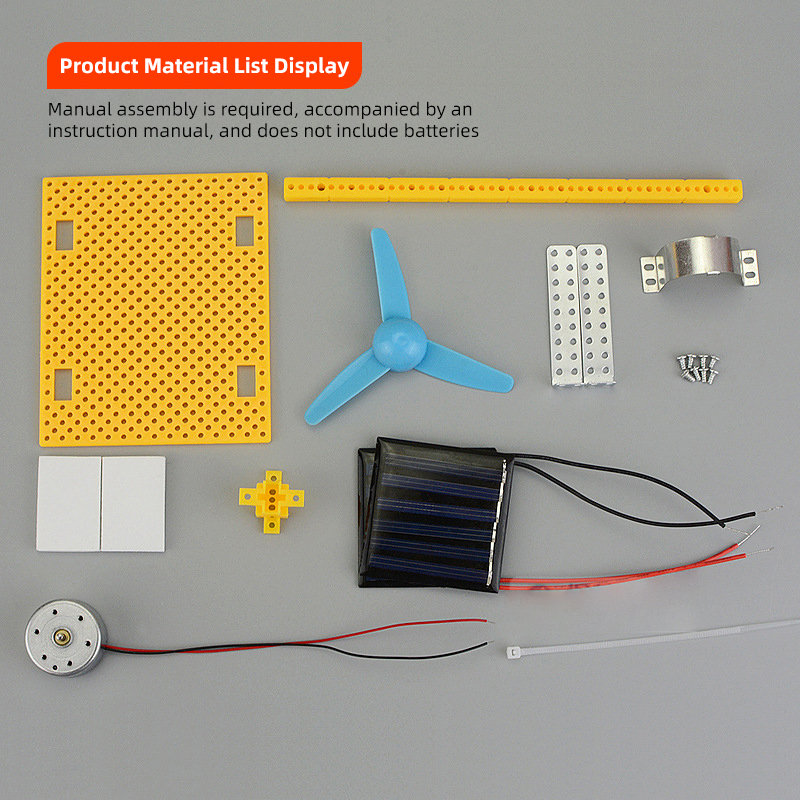 Zestaw do samodzielnego montaż – Diy Kit Elektronik recenzja i cena