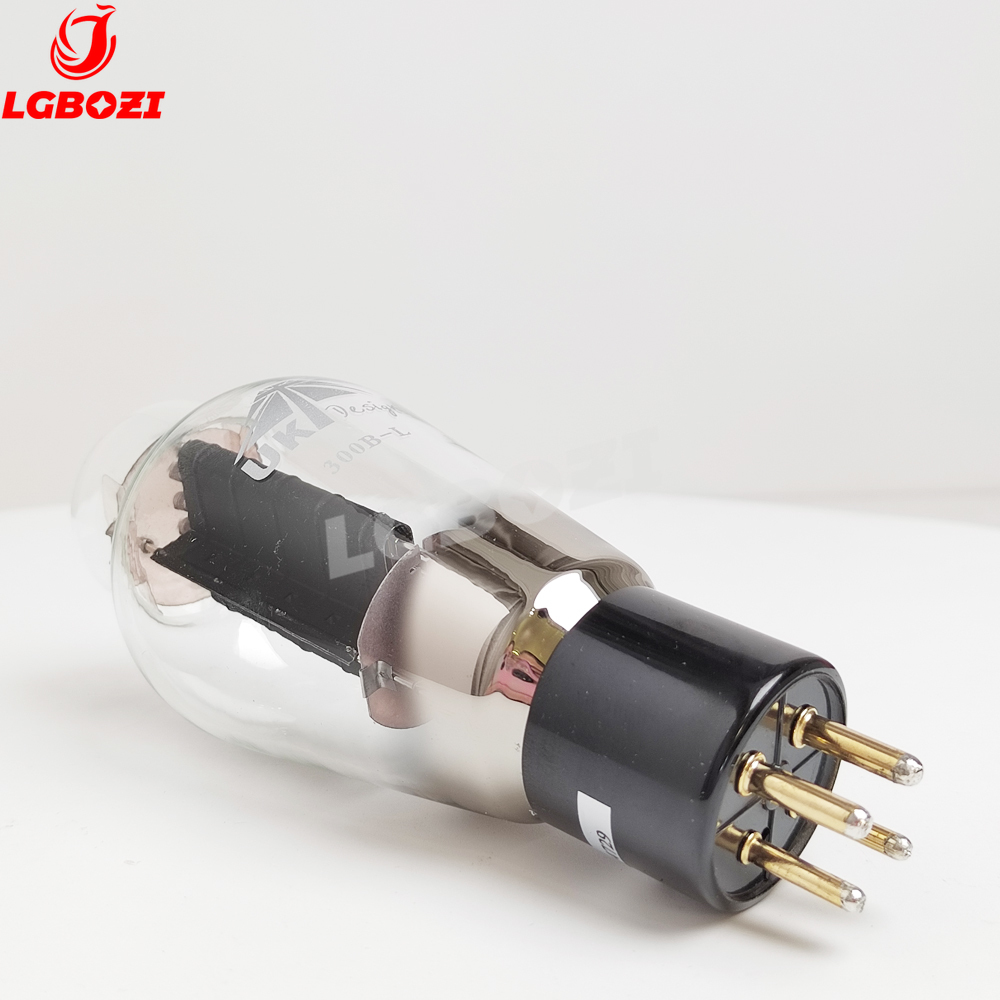PSVANE 300B-L UK300B Lampa pró – Diy Electronics Uk recenzja i cena