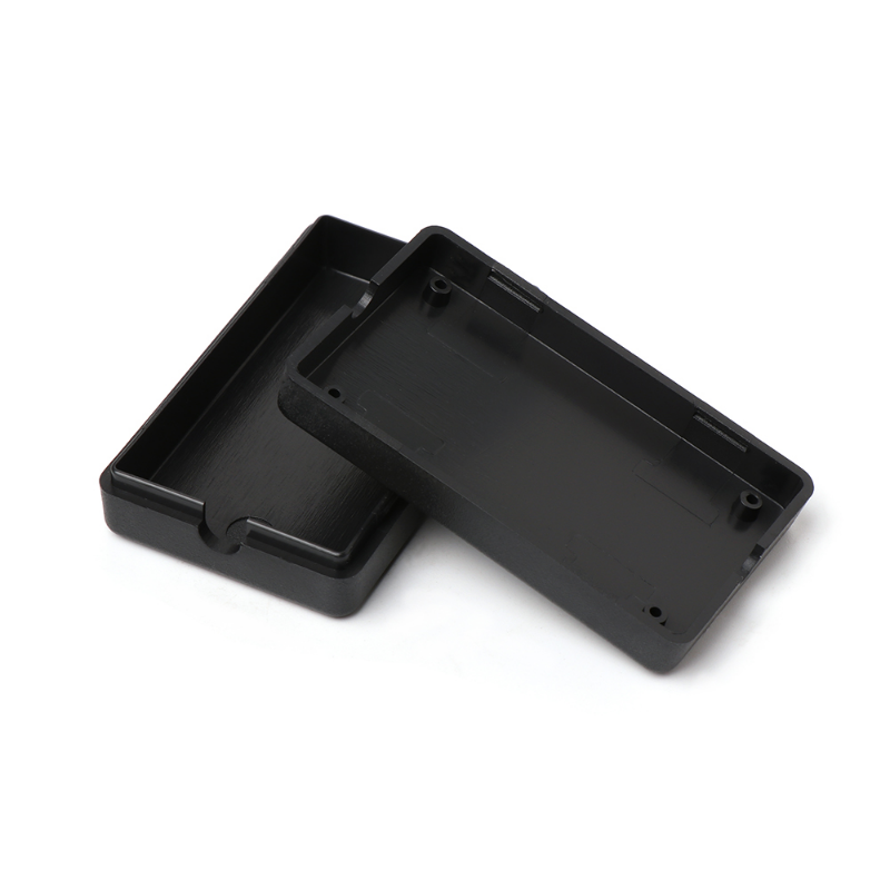 2 szt. Nowe wysokiej jakości p – Diy Electronics Organizer recenzja i cena