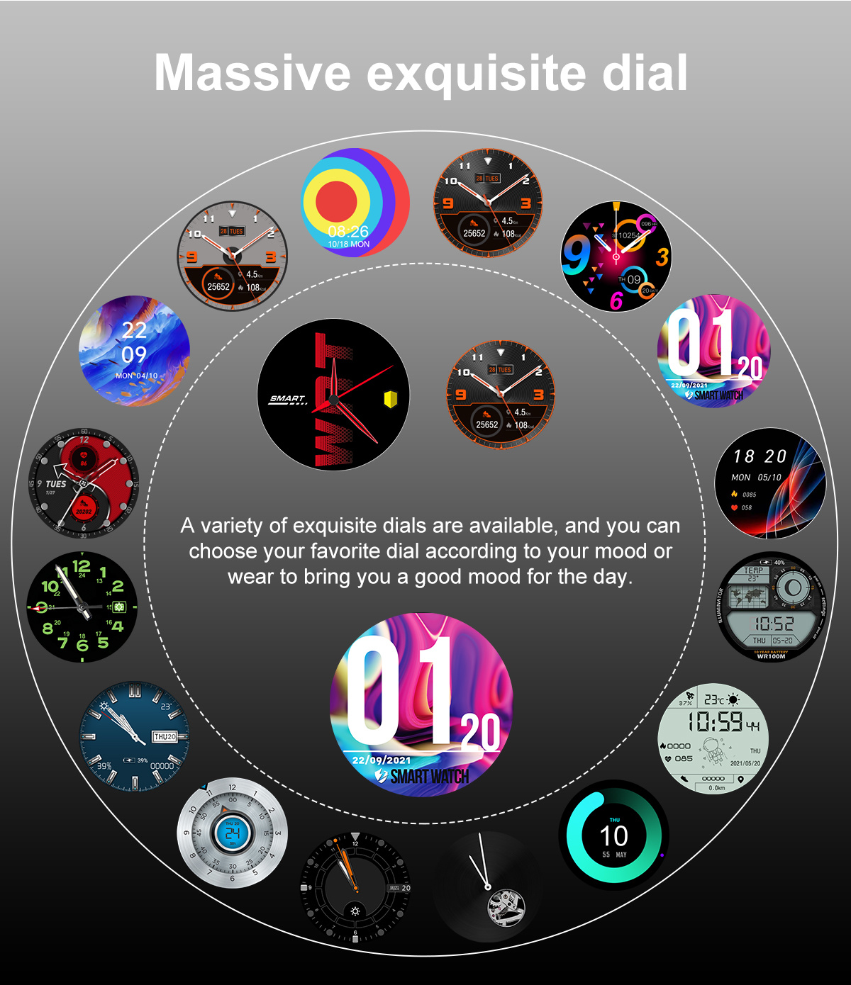 Smart Watch 4G Android 9.1 Dua – Diy Electronics Music recenzja i cena
