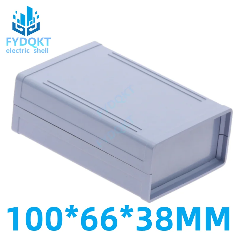1 szt. Wysokiej jakości wodood – Diy Electronics Organizer recenzja i cena