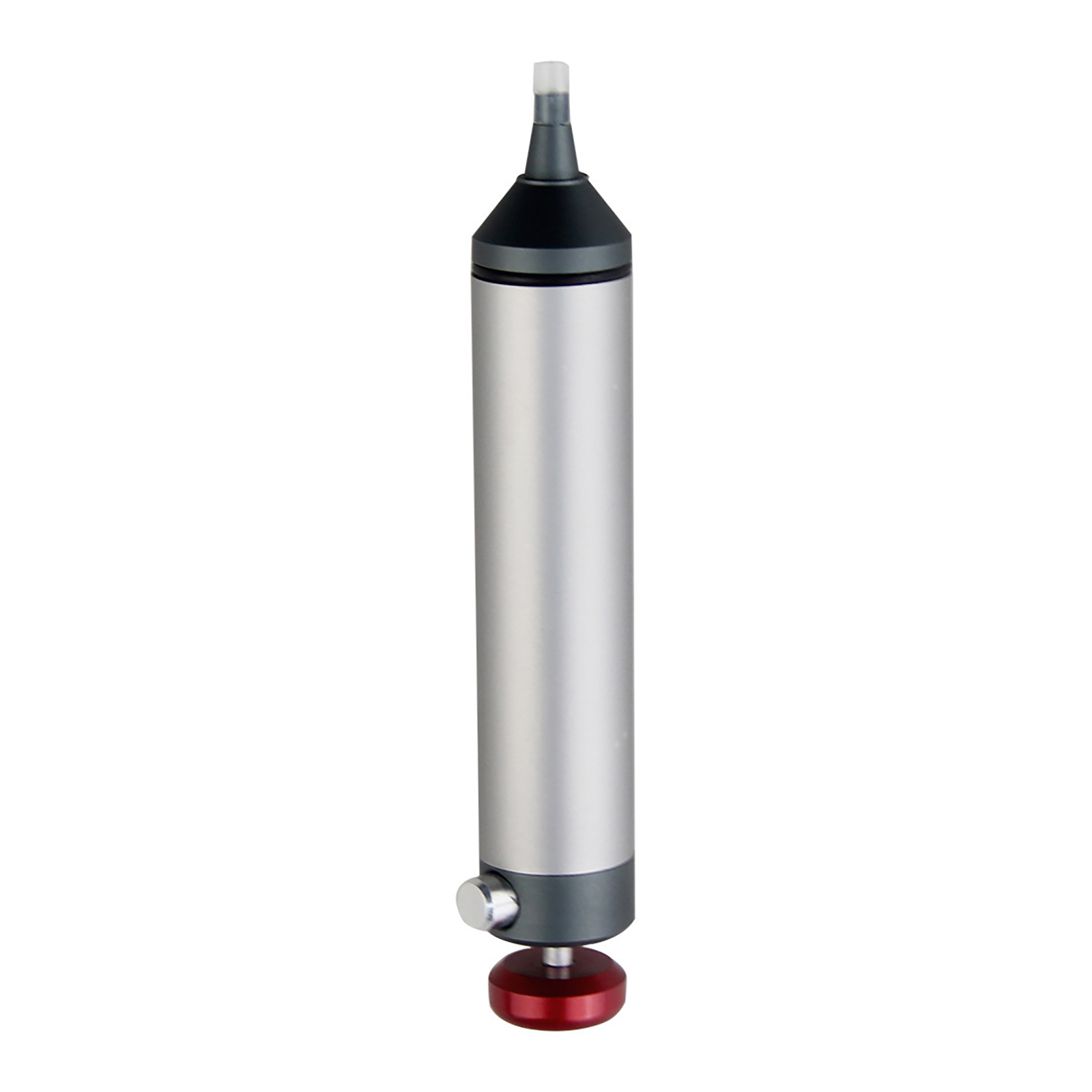 1 szt. Odsysacz do cyny ze sto – Desoldering Pump Solder recenzja i cena