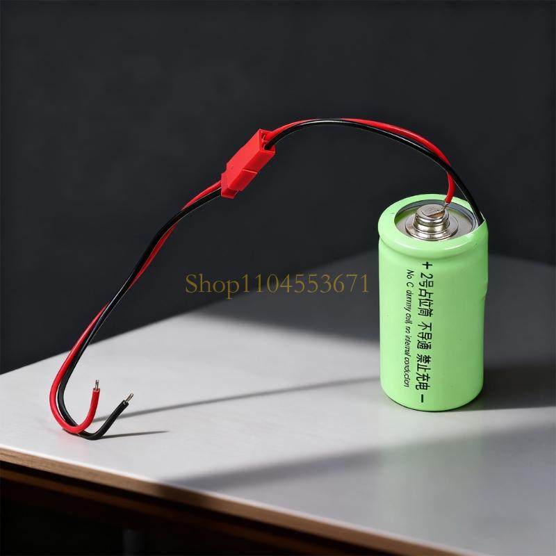 Bestseller DIY Zestaw złączy z – Best Diy Electronics Kits recenzja i cena