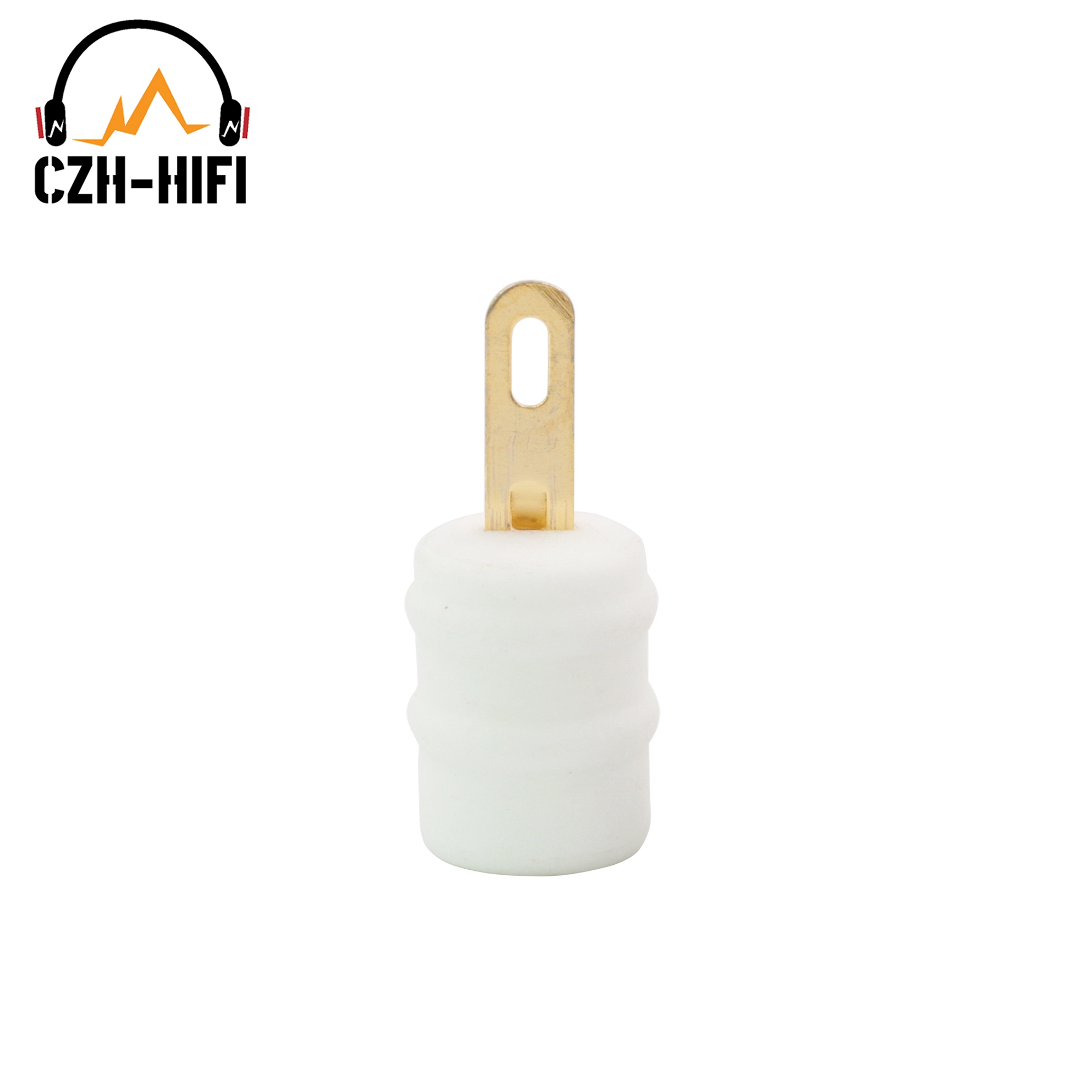 Ceramiczna rura próżniowa płyt – Diy Electronics Music recenzja i cena