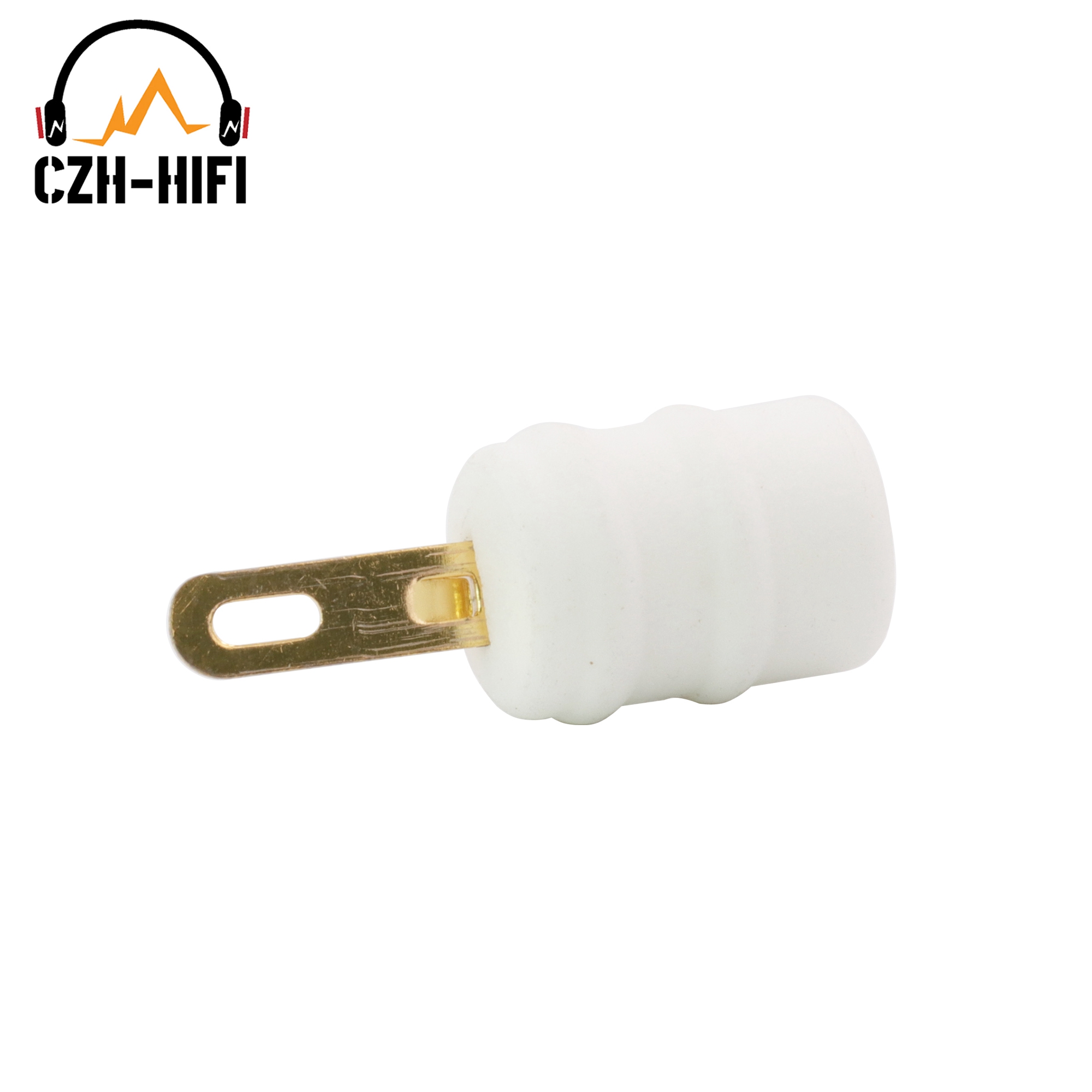 Ceramiczna rura próżniowa płyt – Diy Electronics Music recenzja i cena