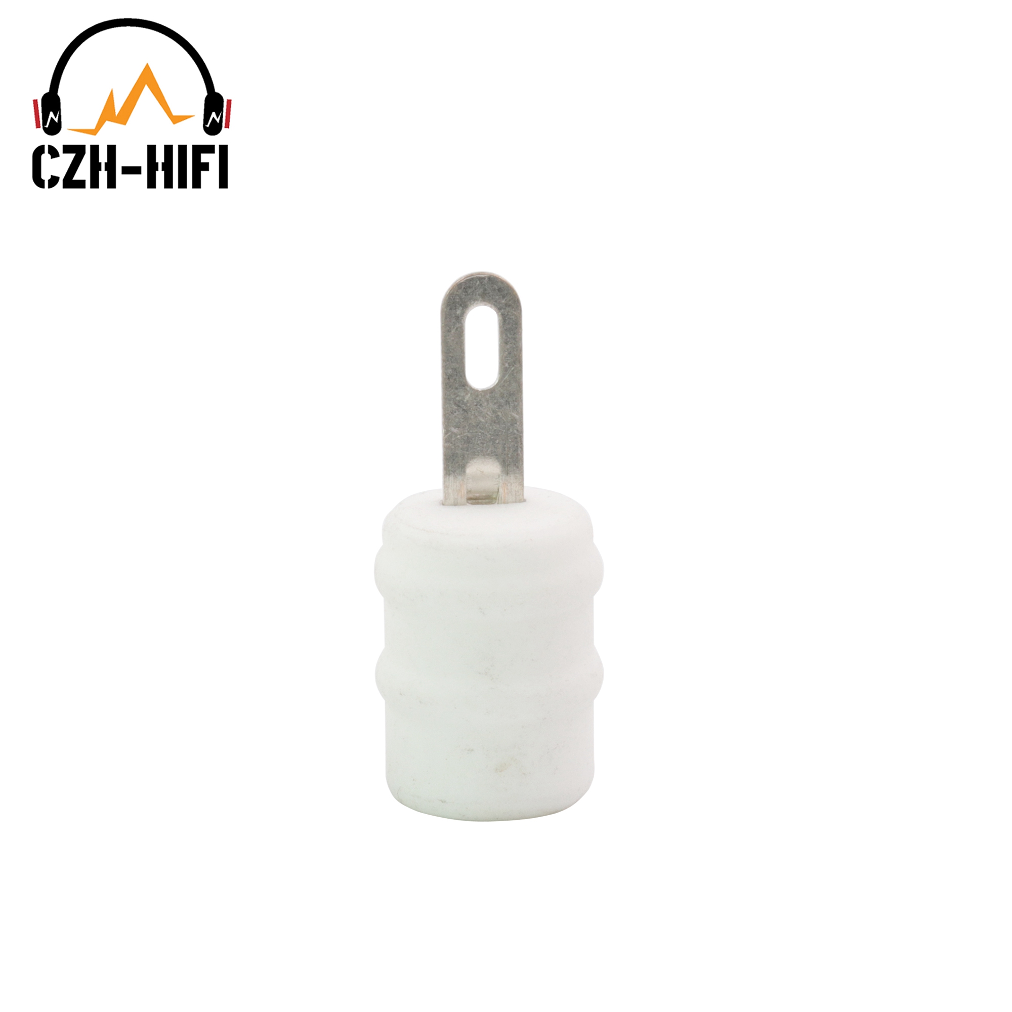 Ceramiczna rura próżniowa płyt – Diy Electronics Music recenzja i cena