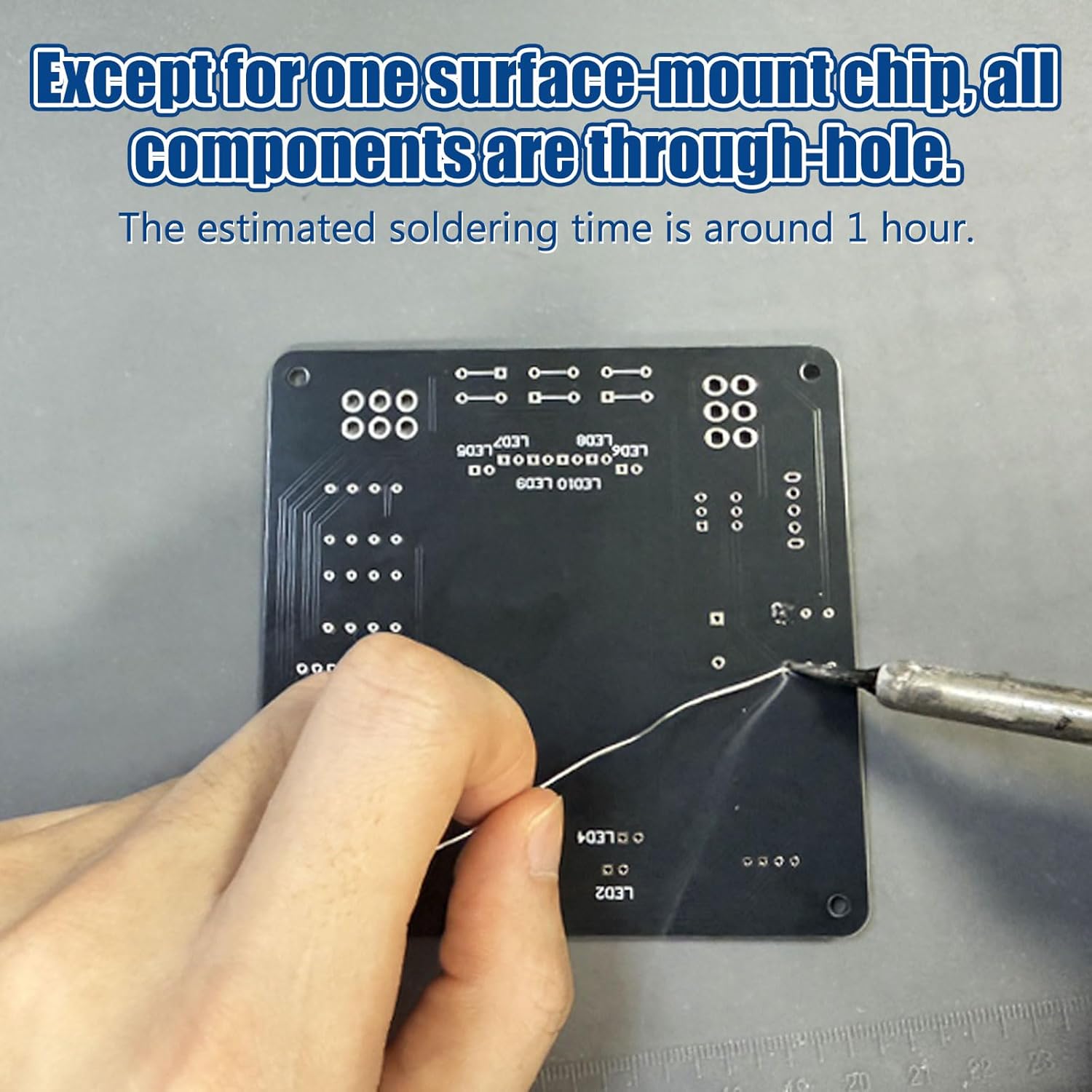 DIY Symulacja jazdy samochodem – Diy Electronics Projects For Students recenzja i cena