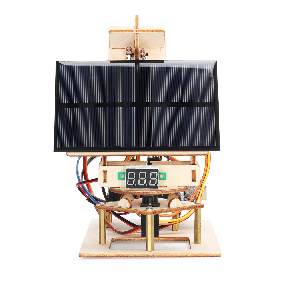 Zestaw startowy do programowan – Best Diy Electronics Kits recenzja i cena