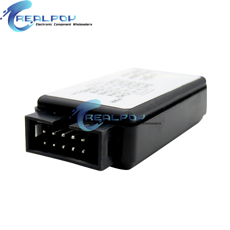 Analizator logiczny USB 24 MHz – Diy Electronics Project Kit recenzja i cena