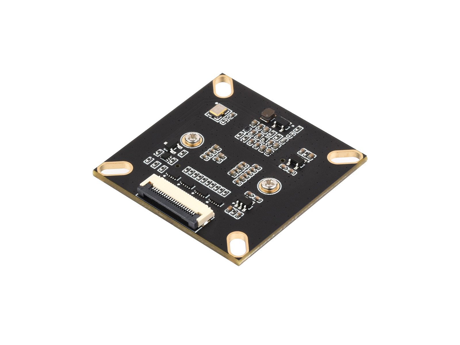 Moduł kamery Waveshare IMX415  – Raspberry Pi Zero recenzja i cena