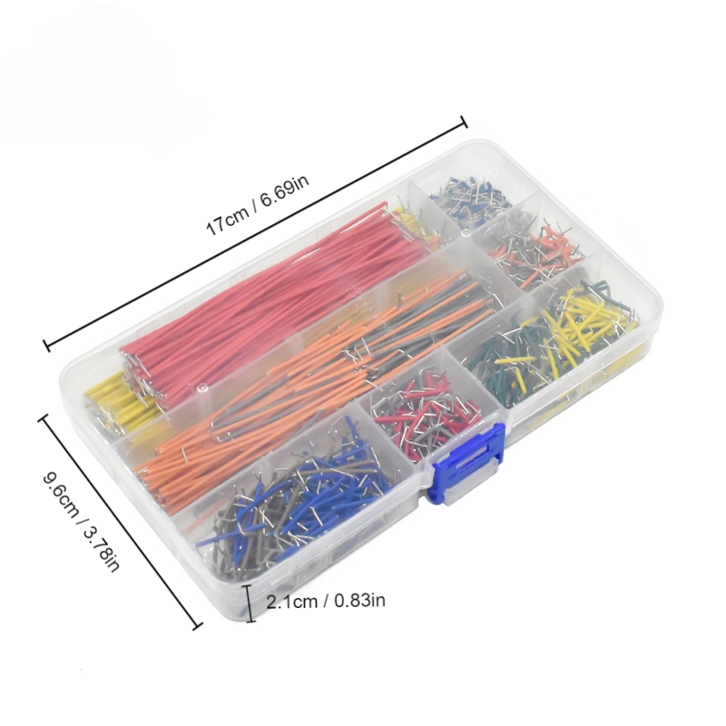 140/350/560/840 szt. Kształt U – Pcb Etching Kit recenzja i cena
