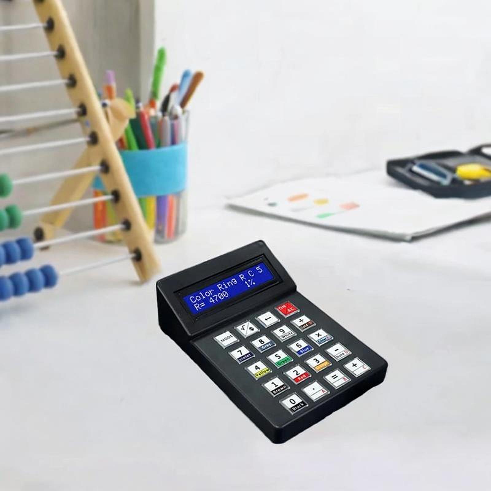 Zestaw do samodzielnego montaż – Diy Electronics Projects For Students recenzja i cena