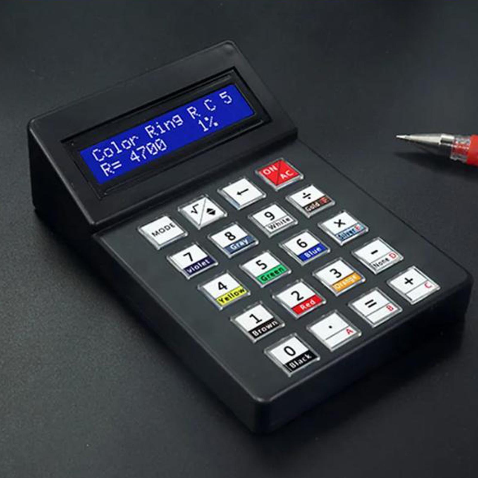 Zestaw do samodzielnego montaż – Diy Electronics Projects For Students recenzja i cena