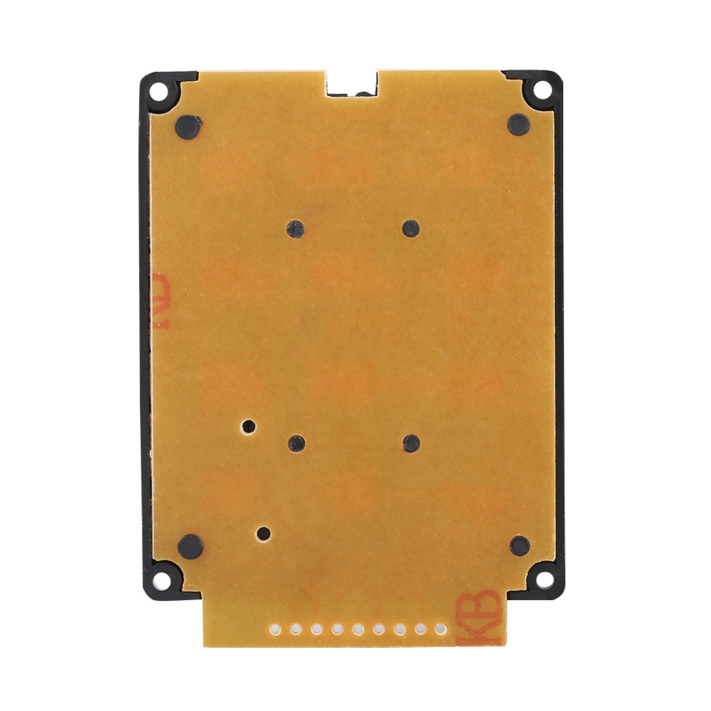 Praktyczne 12-przyciskowe modu – Diy Electronics Uk recenzja i cena