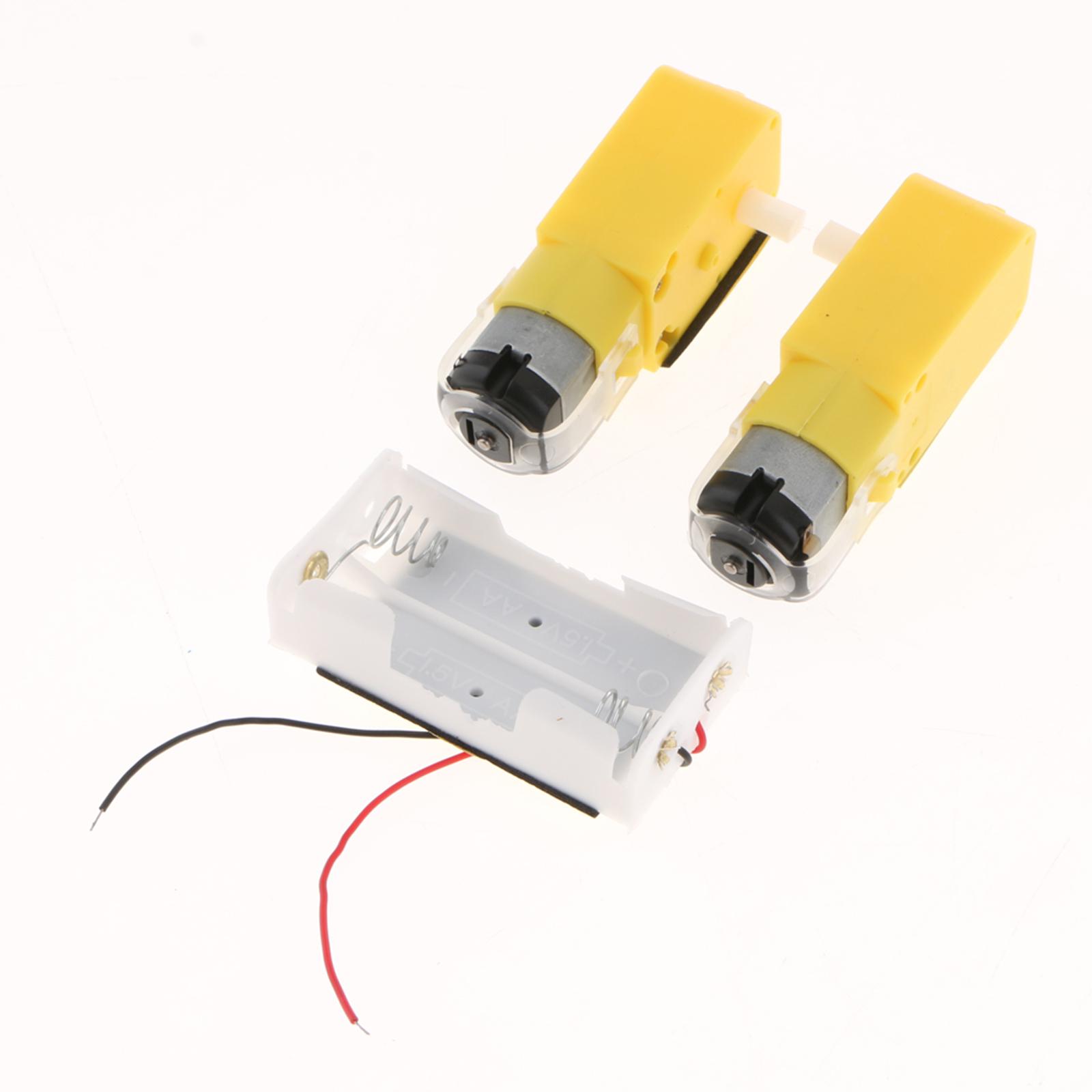 Inteligentny Zestaw Samochodu  – Diy Electronics Learning Kit recenzja i cena