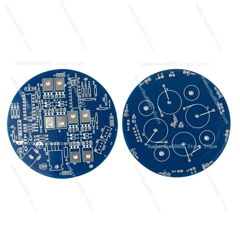 Zestaw DIY do samodzielnego mo – Diy Electronics Projects For Students recenzja i cena