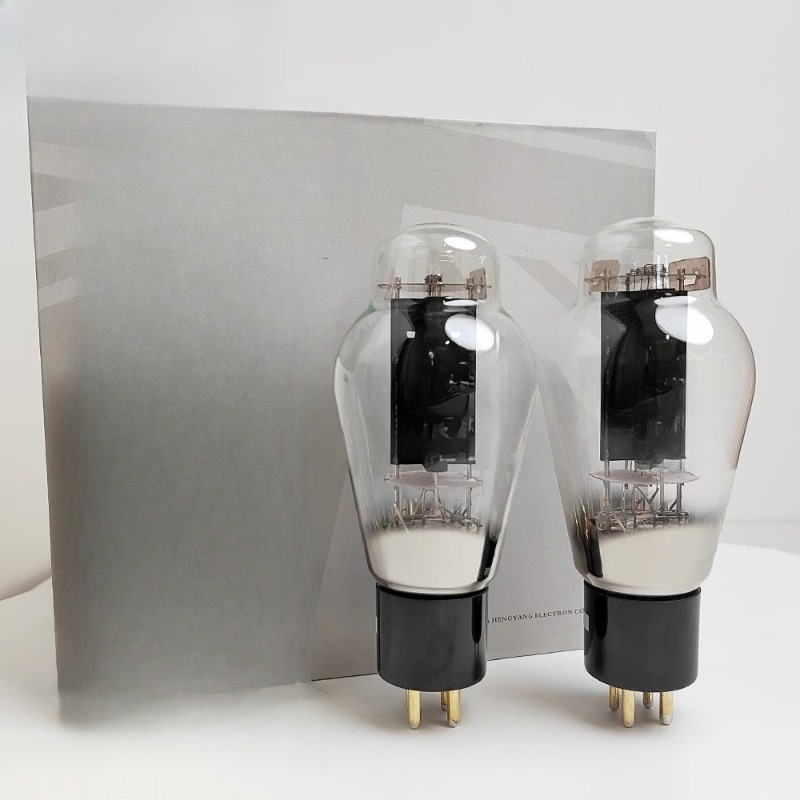 PSVANE 300B-L UK300B Lampa Ele – Diy Electronics Uk recenzja i cena