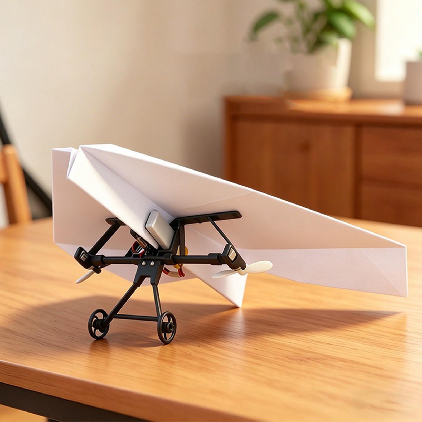 Zestaw do samodzielnego montaż – Diy Kit Elektronik recenzja i cena