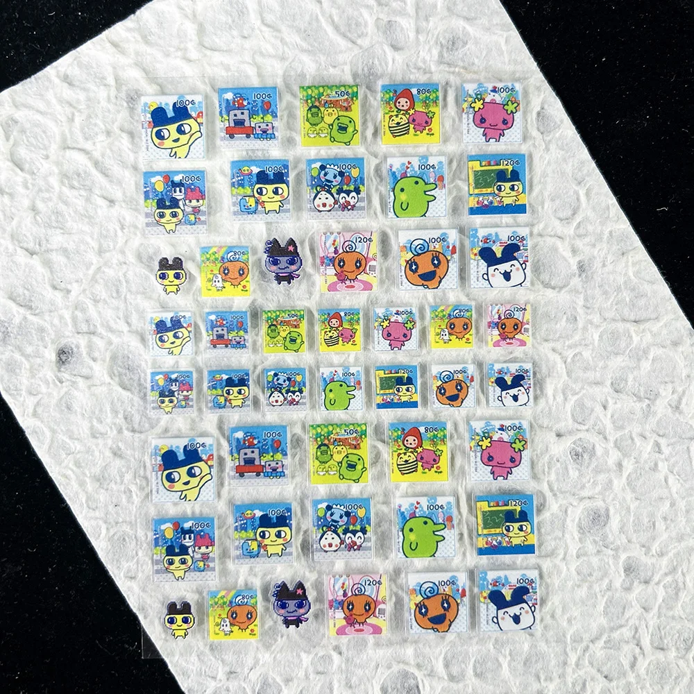 Naklejki Kawaii Game Evolution – Diy Electronics Game recenzja i cena