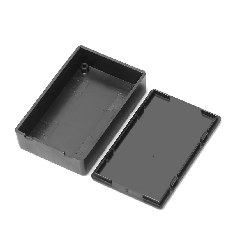 70/100mm DIY Obudowa do przech – Diy Electronics Organizer recenzja i cena