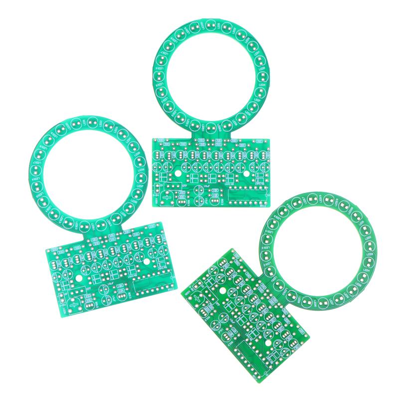 Zestaw DIY do samodzielnego mo – Diy Electronics Projects For Students recenzja i cena