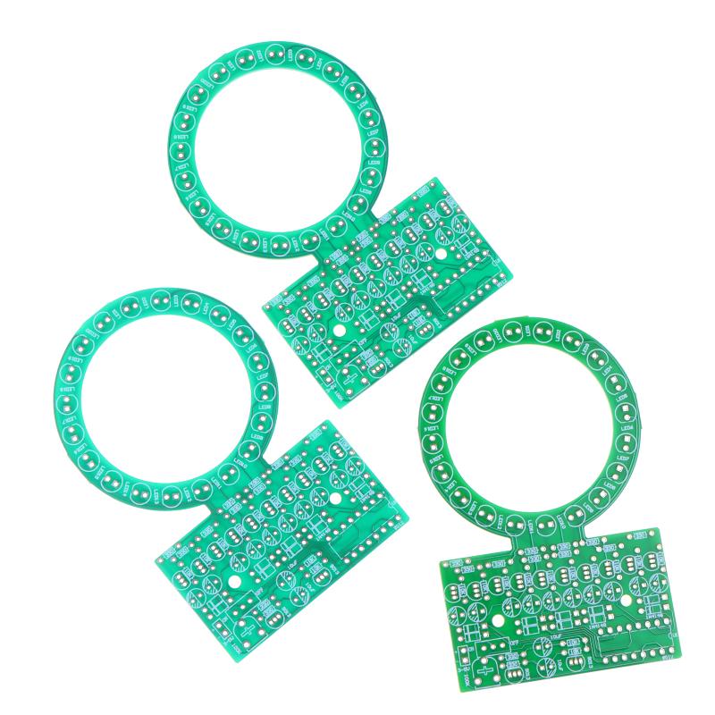 Zestaw DIY do samodzielnego mo – Diy Electronics Projects For Students recenzja i cena