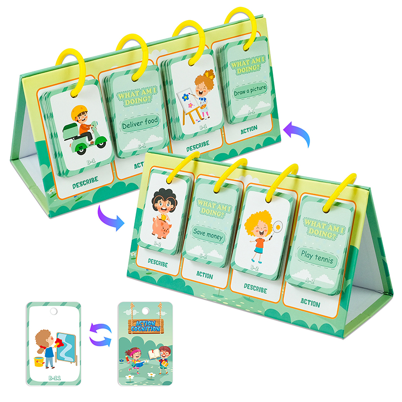 Zestaw elektroniczny DIY konso – Diy Electronics Game recenzja i cena