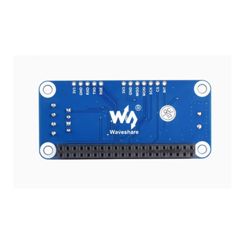 Płytka rozszerzeń Raspberry Pi – Raspberry Pi Zero recenzja i cena
