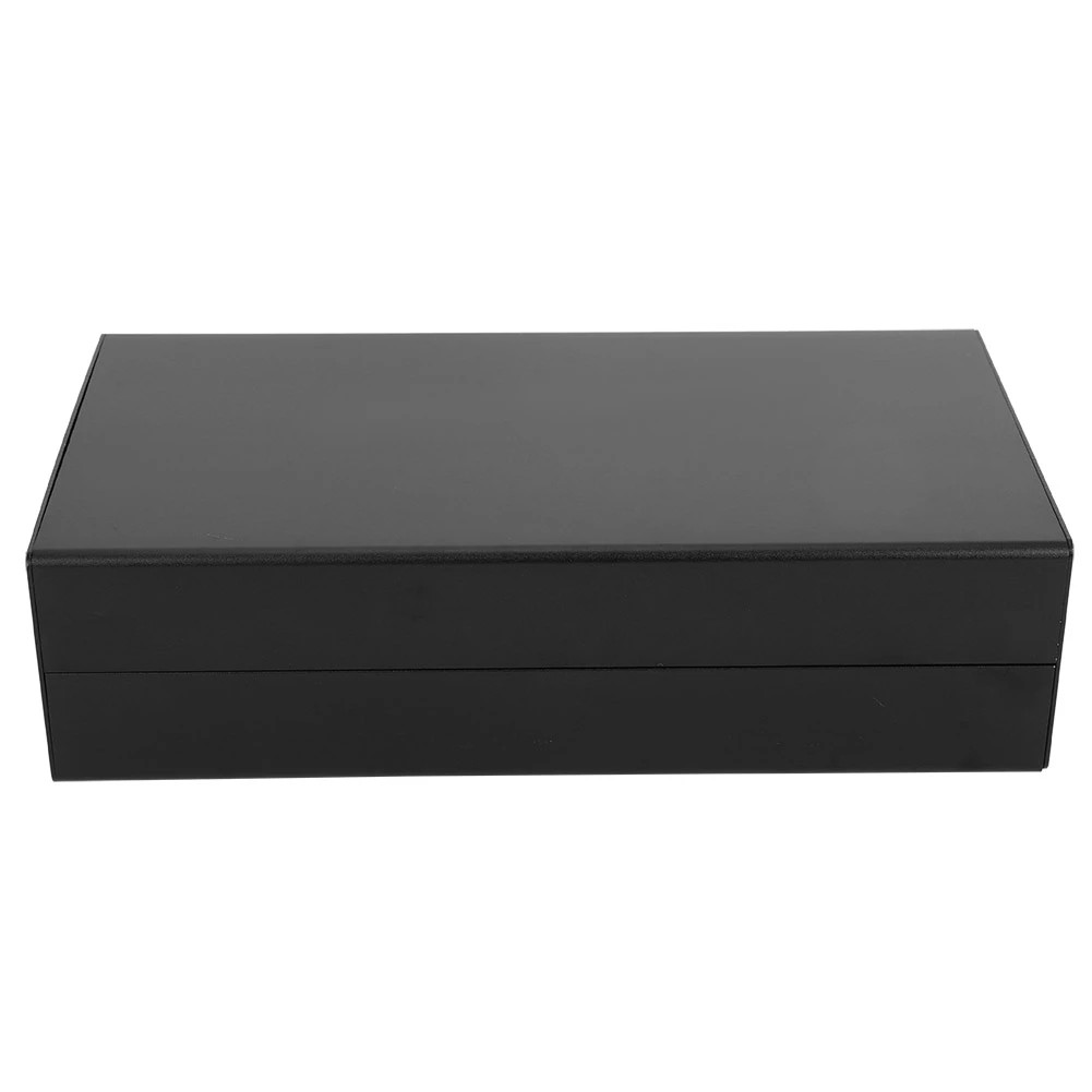 Obudowa elektroniczna DIY, pus – Diy Electronics Organizer recenzja i cena