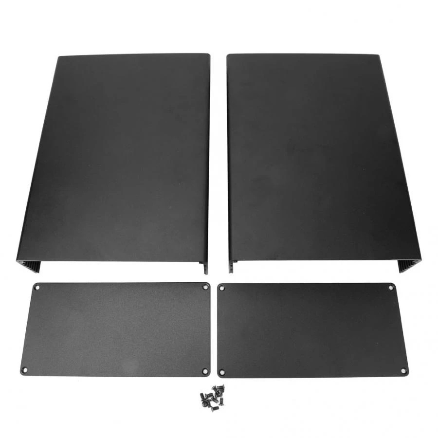 Obudowa elektroniczna DIY, pus – Diy Electronics Organizer recenzja i cena
