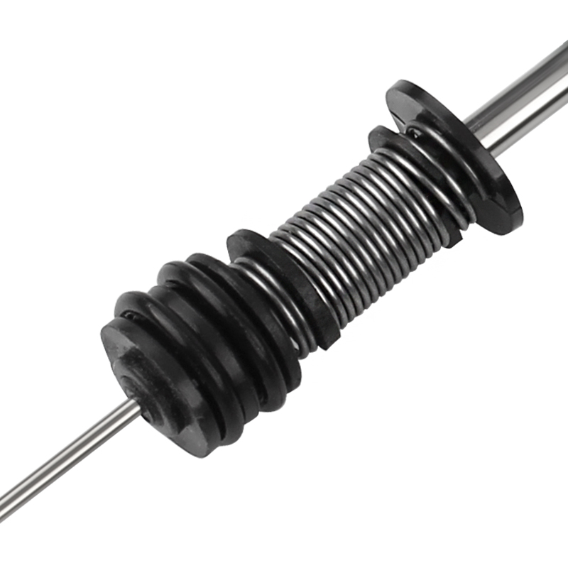 LUXIANZI podwójny pierścień ro – Desoldering Pump Solder recenzja i cena