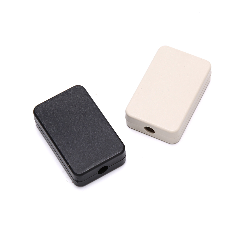 55*35*15mm mała plastikowa obu – Diy Electronics Organizer recenzja i cena