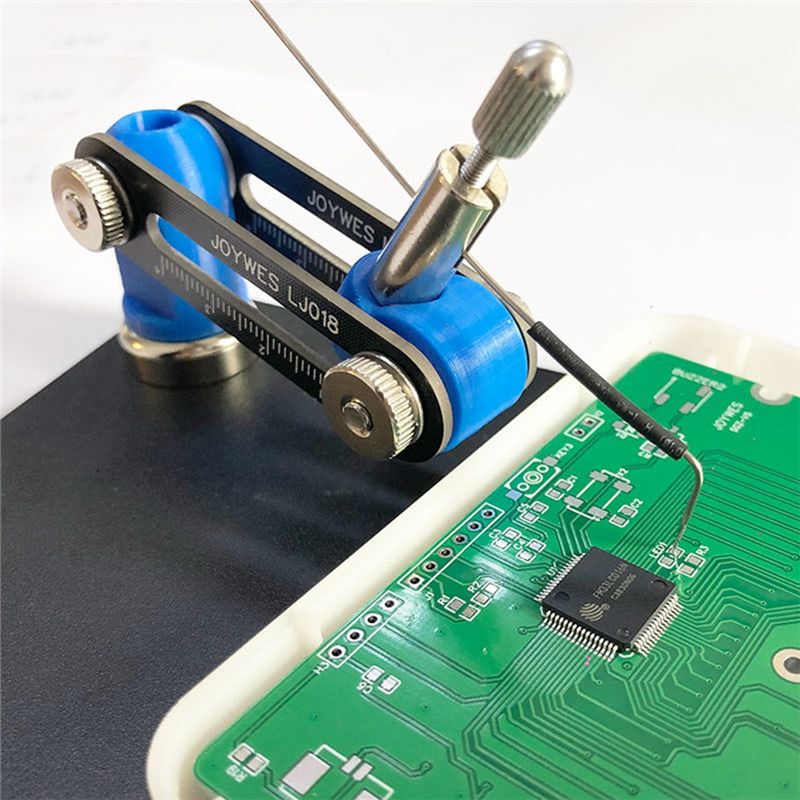 (Pomysł na prezent) Sygnał cza – Diy Electronics Gift Ideas recenzja i cena